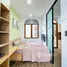 1 Schlafzimmer Villa zu vermieten in Hoa Xuan, Da Nang, Hoa Xuan, Cam Le, Da Nang, Vietnam