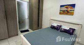 Available Units at Golden Triangle 2