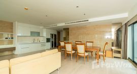 ยูนิตที่เหลืออยู่ในโครงการ โนเบิล รีมิกซ์