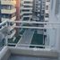 2 Habitación Apartamento en venta en Tower 36, Al Reef Downtown, Al Reef, Abu Dhabi, Emiratos Árabes Unidos