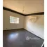 4 غرفة نوم فيلا للإيجار في Beverly Hills, Sheikh Zayed Compounds, الشيخ زايد