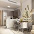 1 Habitación Apartamento en venta en Diva, Yas Island, Abu Dhabi