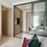 1 Bedroom Condo for rent at The Base Rise, Wichit