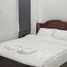 2 спален Дом for rent in Nakhon Phanom, Nong Saeng, Mueang Nakhon Phanom, Nakhon Phanom