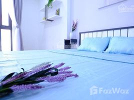 Studio Nhà mặt tiền for sale in Bình Dương, Hiệp Thành, Thu Dau Mot, Bình Dương