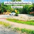 Land for sale in Nong Taphan, Rayong, Nong Taphan