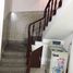 Studio Maison for sale in Binh Thanh, Ho Chi Minh City, Ward 5, Binh Thanh