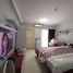 Студия Квартира в аренду в Supalai Park Phuket City, Talat Yai