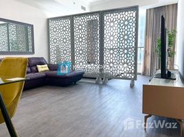 2 Bedroom Apartment for sale at Hydra Avenue Towers, City Of Lights, Al Reem Island, Abu Dhabi