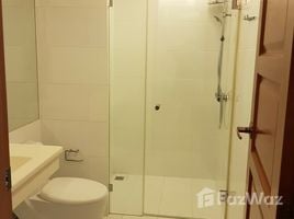 2 спален Квартира в аренду в Emerald Residence Ratchada, Din Daeng, Дин Даенг