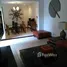 3 Bedroom House for rent in Costa Rica, Santa Ana, San Jose, Costa Rica