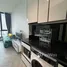 Studio Condo for sale at Chapter Charoennakorn-Riverside, Bang Lamphu Lang