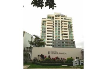 Apartment For Sale in Uruca in , San José