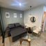 1 спален Кондо в аренду в Regent Home Bangna, Bang Na, Банг На