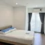 2 Bedroom Condo for rent at Supalai Prima Riva, Chong Nonsi