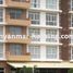 3 Bedroom Condo for sale at 3 Bedroom Condo for sale in Thanlyin, Yangon, Thanlyin, Southern District, Yangon, Myanmar