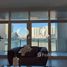 2 Bedroom Apartment for sale at The Boardwalk Residence, Shams Abu Dhabi, Al Reem Island