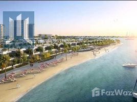 2 спален Таунхаус на продажу в Marbella, Mina Al Arab