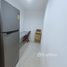 2 Bedroom Condo for rent at Witthayu Complex, Makkasan