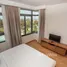 2 Schlafzimmer Appartement zu vermieten im The Ocean Suites, Hoa Hai