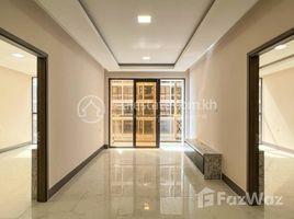 2 спален Квартира на продажу в URGENT SALE TWO BEDROOM AT ORKIDE 2004, Tuek Thla