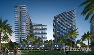 3 Bedrooms Apartment for sale in EMAAR South, Dubai Greenside Residence