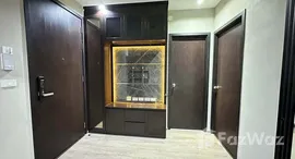 ยูนิตที่เหลืออยู่ในโครงการ ลิสส์ รัชโยธิน