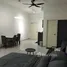 1 Bedroom Penthouse for rent at Jesselton Twin Towers, Kota Kinabalu, Sabah