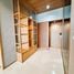 4 Schlafzimmer Penthouse zu verkaufen im The Parco Condominium, Thung Mahamek, Sathon
