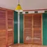 3 Bedroom House for sale at Cipreses de Granadilla, Curridabat, San Jose