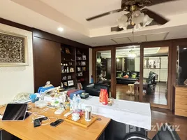 4 Bedroom Condo for sale at Supreme Residence, Thung Mahamek, Sathon, Bangkok