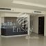 1 Bedroom Apartment for sale at Sun Tower, Shams Abu Dhabi, Al Reem Island, Abu Dhabi