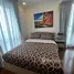 2 Bedroom Condo for sale at The Palm Wongamat, Na Kluea, Pattaya