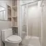 Studio Penthouse zu vermieten im Ampang, Ulu Kelang