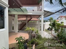 3 Habitación Casa en alquiler en Hua Hin City, Hua Hin, Hua Hin City