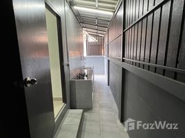 3 спален Дом for rent in Surasak, Si Racha, Surasak