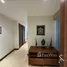 2 Bedroom Condo for rent at East Coast Ocean Villas, Pa Khlok, Thalang, Phuket, Thailand