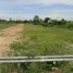  Land for sale in Bang Bo Samut Prakan, Khlong Suan, Bang Bo, Samut Prakan