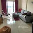 3 Bedroom Apartment for sale at Gambier Heights Apartment, Paya Terubong, Timur Laut Northeast Penang, Penang