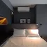 1 Bedroom Condo for rent at The Reserve Phahol-Pradipat, Phaya Thai, Phaya Thai