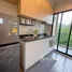 1 Bedroom Condo for rent at The Base Uptown, Ratsada, Phuket Town, Phuket, Thailand