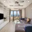 2 Bedroom Apartment for rent at Muong Thanh, My An