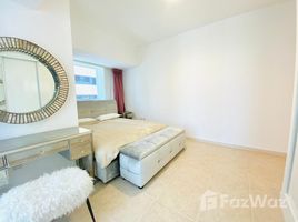 2 Bedroom Apartment for sale at Elite Residence, Dubai Marina, Dubai, United Arab Emirates