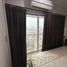 1 Bedroom Condo for rent at SYM Vibha-Ladprao, Chomphon