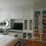 1 Bedroom Condo for rent at Sindhorn Residence , Lumphini, Pathum Wan, Bangkok, Thailand