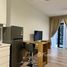 Estudio Ático en alquiler en Dream Lagoons Diamante, Acapulco
