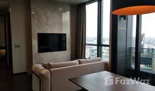 2 Bedrooms Condo for sale in Phra Khanong, Bangkok The Esse Sukhumvit 36