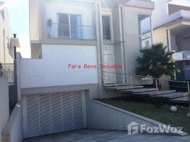 6 Bedroom House for sale at Umuarama, Fernando De Noronha, Fernando De Noronha, Rio Grande do Norte