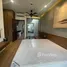 4 Habitación Casa en alquiler en My An, Da Nang, My An, Ngu Hanh Son, Da Nang