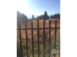  Land for sale at Colina, Colina